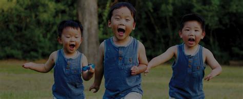 chinese adoption cost